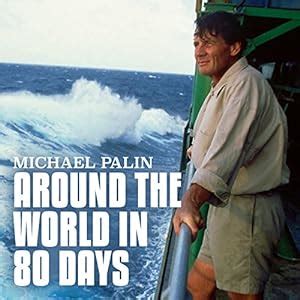 palin around the world in 80 days